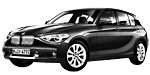 BMW F20 B2273 Fault Code