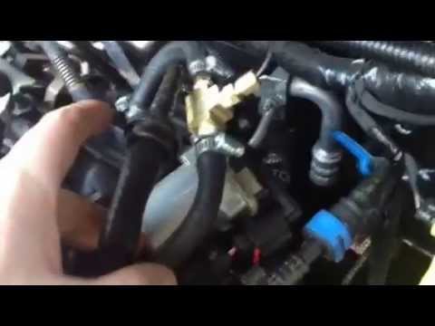 See B2273 in engine